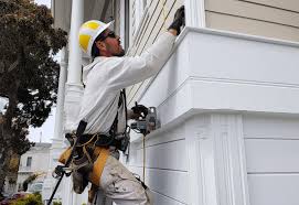 Trusted Greenport West, NY Siding Experts